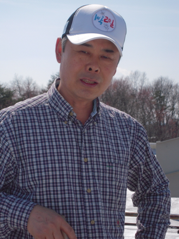 Resized_va roof 034.jpg